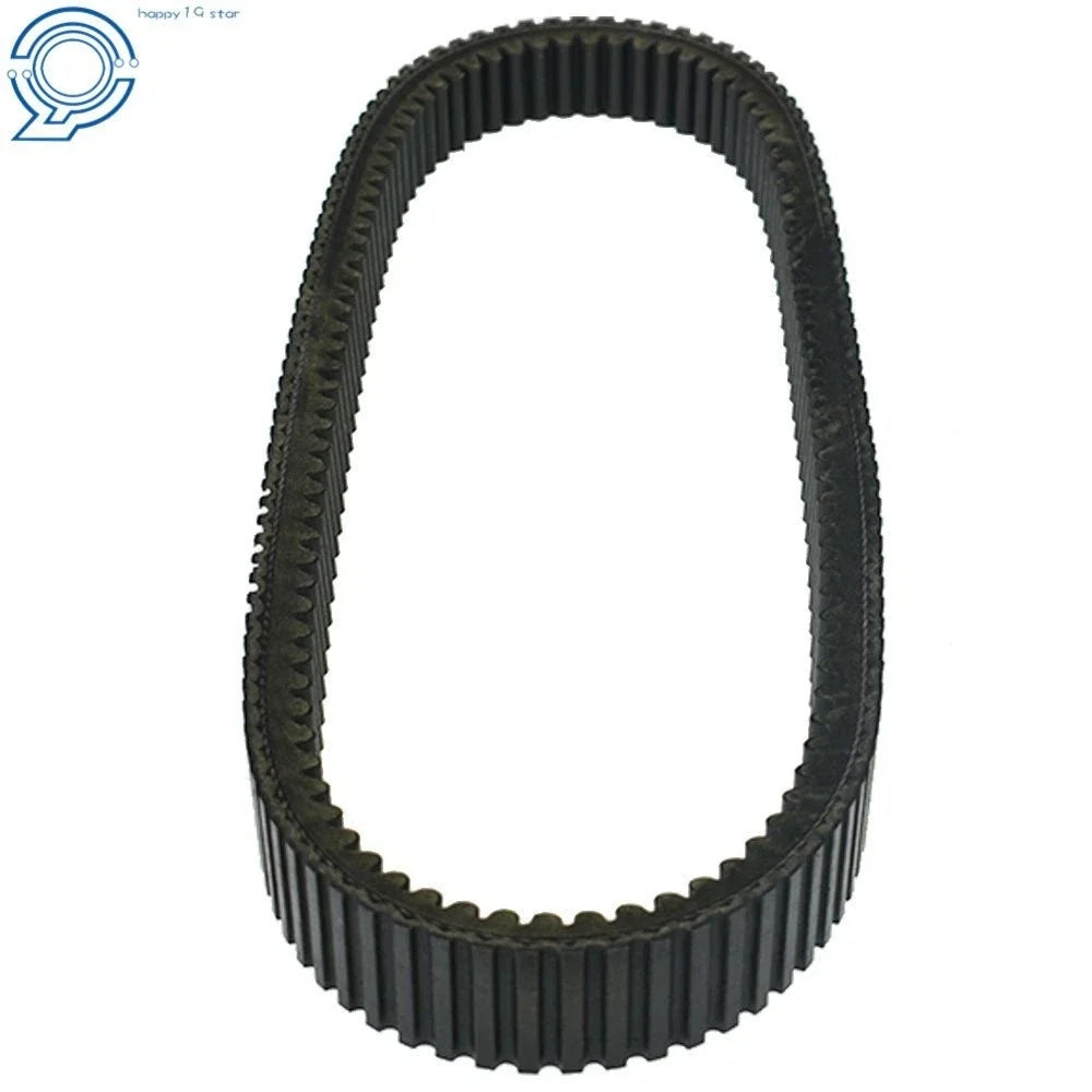 Drive Belt for Arctic Cat Snowmobile (0627-046)