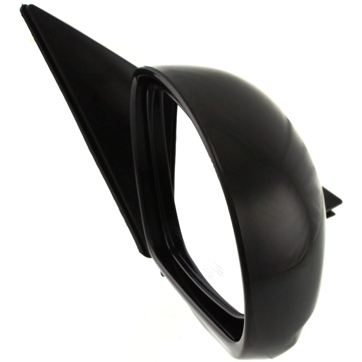 Power Mirror Set for Hyundai Sonata (1999–2005) Paintable