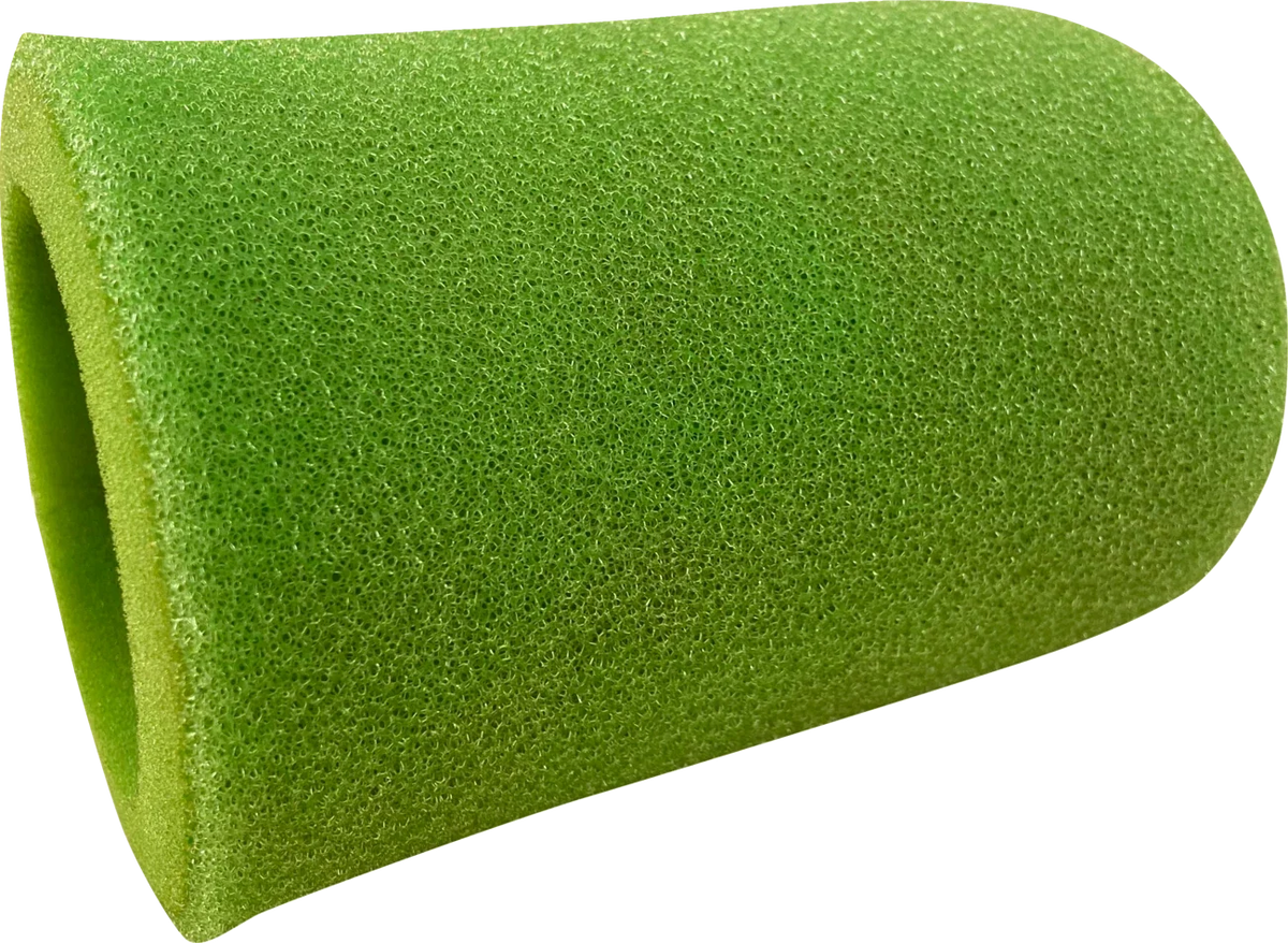Air Filter Pre-Oiled for Kawasaki 3422