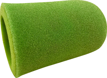 Air Filter Pre-Oiled for Kawasaki 3422