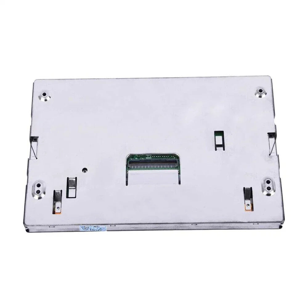 8-Inch LCD Monitor for Ford Edge Explorer 2011-2016