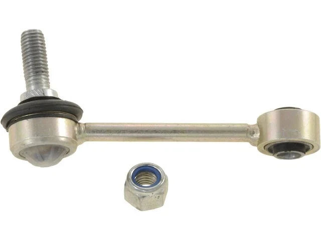 Front Stabilizer Bar Link for Jaguar XKR (2001–2007) XV429TW