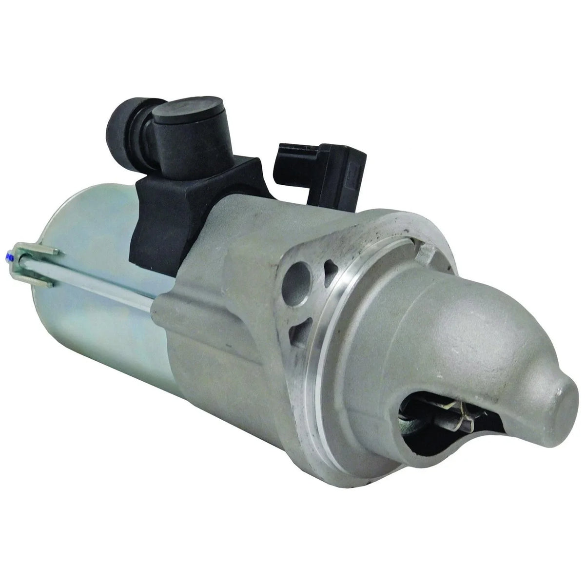 Starter for Honda Accord L4 2.4L (2013–2017)