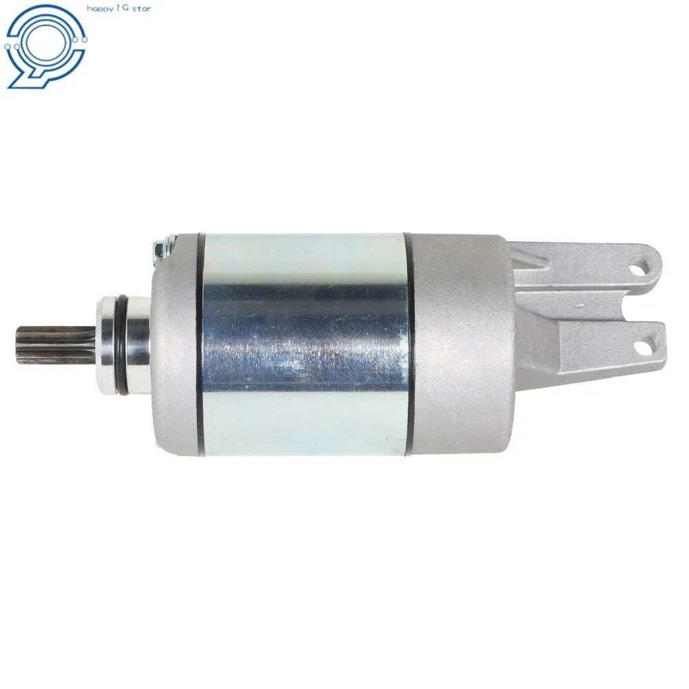 Starter Motor for Honda UTV MUV700 BIG RED (2009–2013)