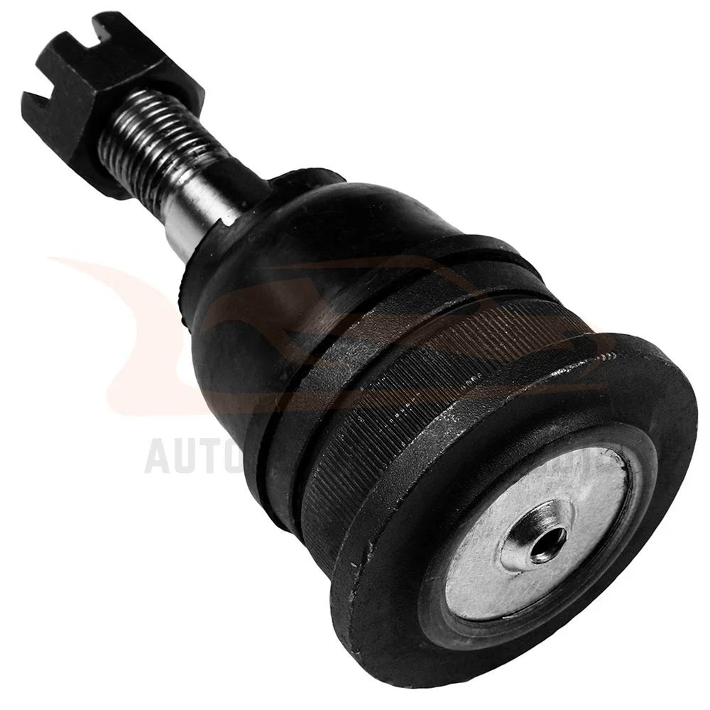 2 Front Upper Ball Joints for Dodge Ram 1500 2500 3500 (2006–2012)