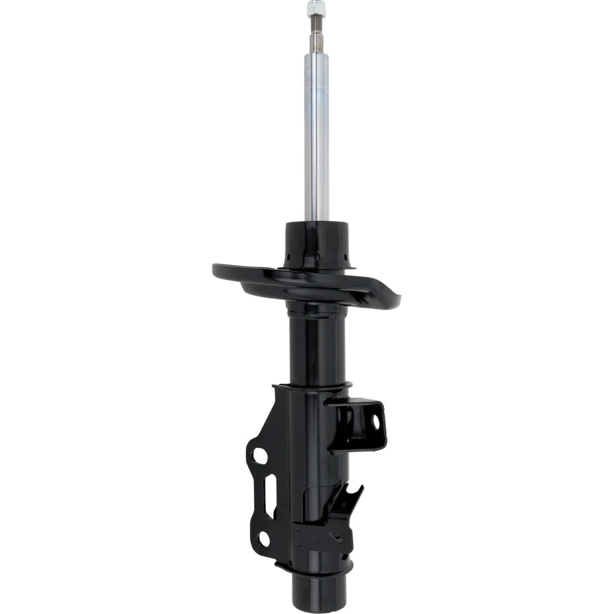 Strut Assemblies for Chevrolet Camaro (2016–2023) Front Driver & Passenger Side