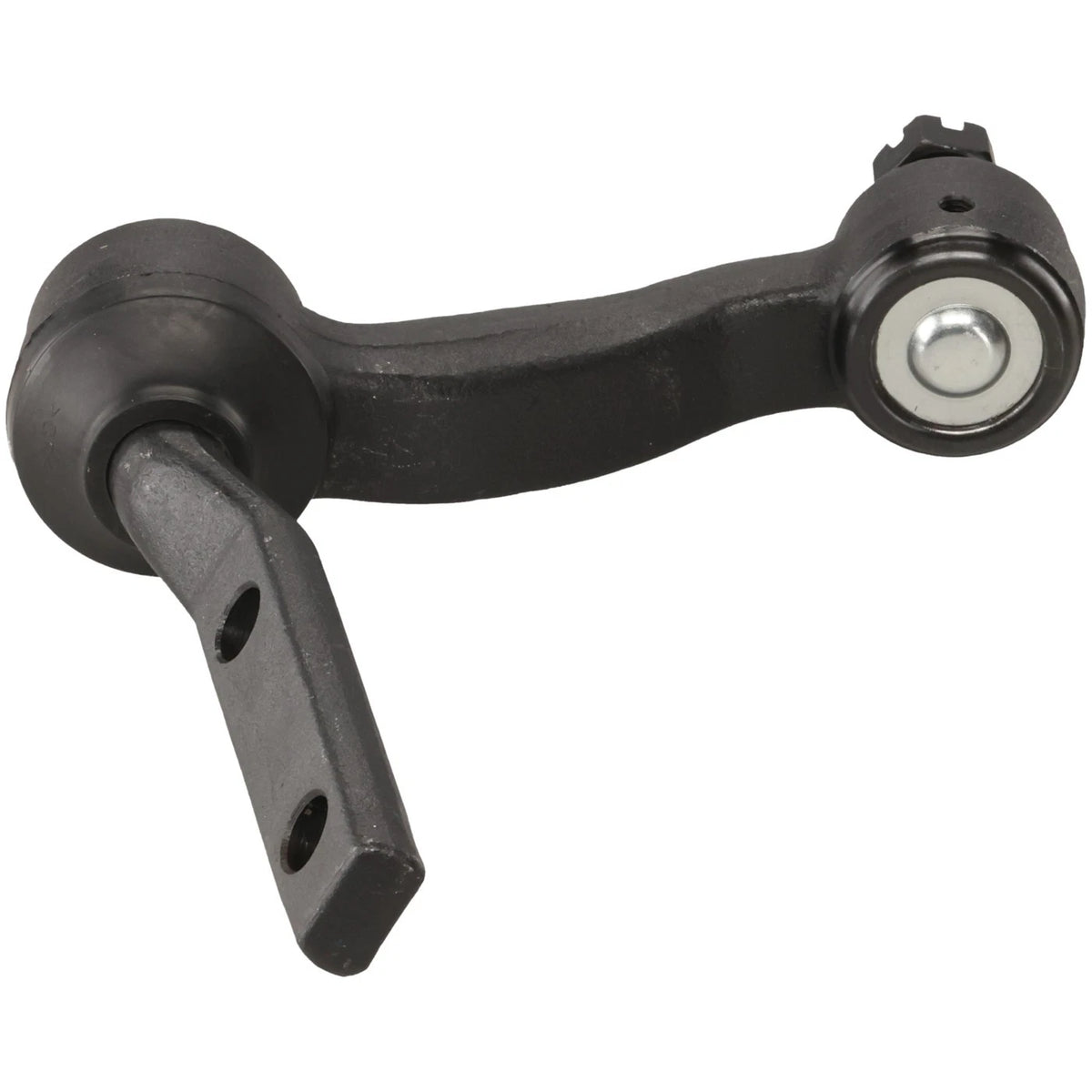 Idler Arm for Chevy S-10 Blazer S10 Pickup Jimmy S15 Sonoma (1982–2005)