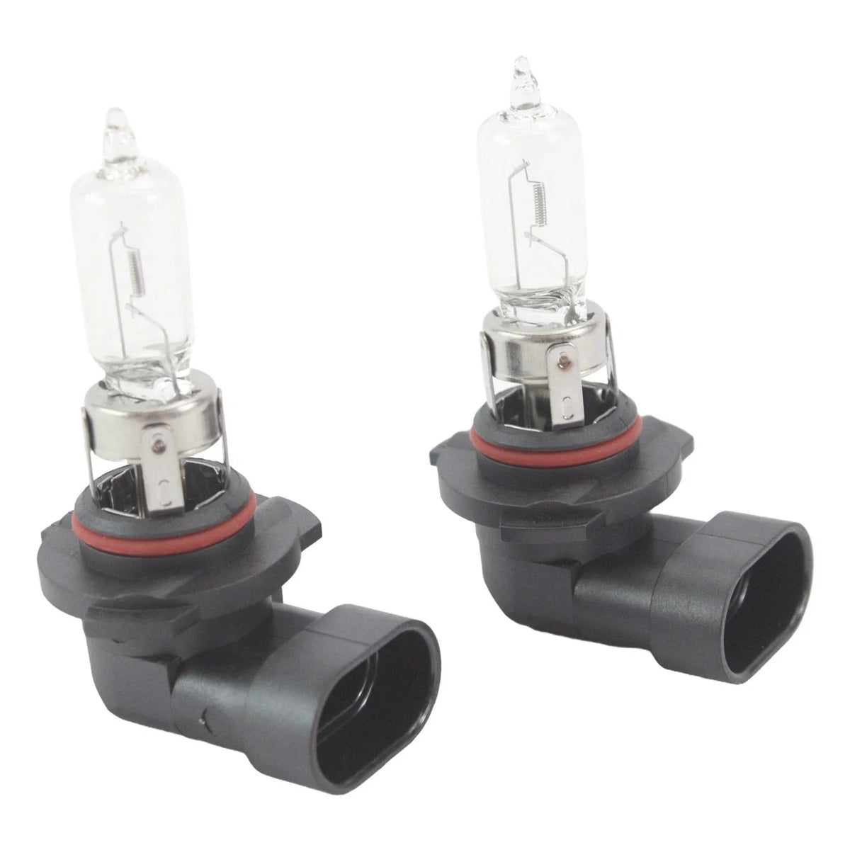 Multi-Purpose Light Bulb 9005 (100W) by Hella for Cars