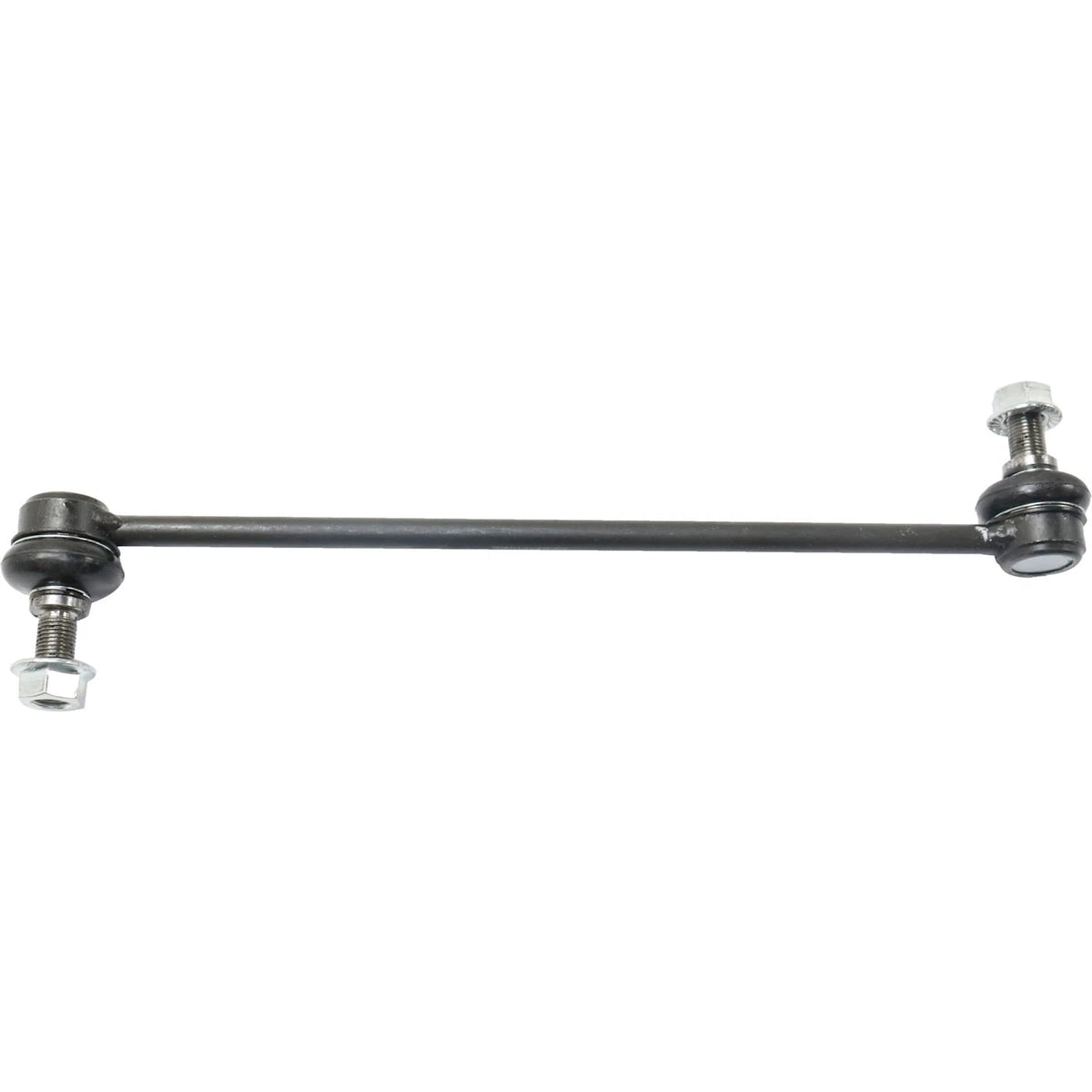 Set of 4 Sway Bar Links for Honda CR-V (2007–2016)