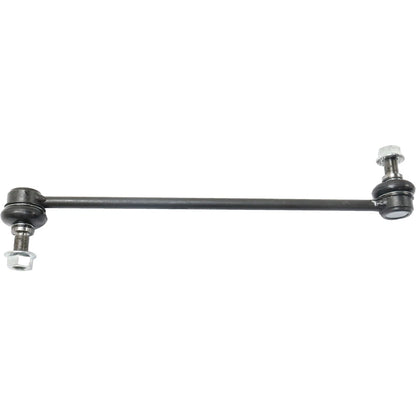 Set of 4 Sway Bar Links for Honda CR-V (2007–2016)