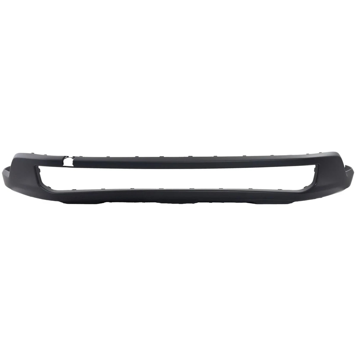 Skid Plate Compatible with Hyundai Palisade 2023-2024