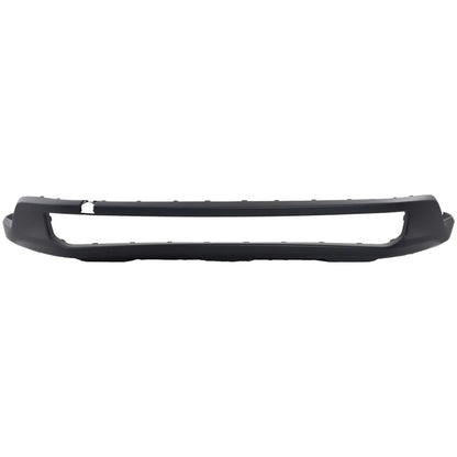 Skid Plate Compatible with Hyundai Palisade 2023-2024