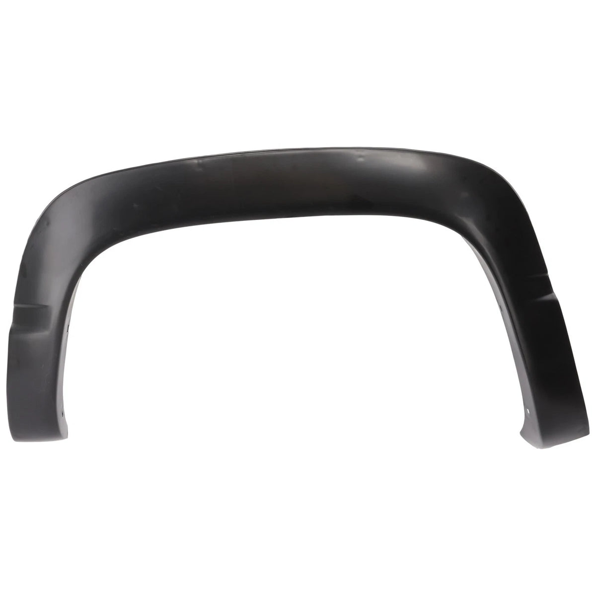 Fender Flares Rear Passenger Right Side for Chevy Suburban (15723522, GMC C2500)