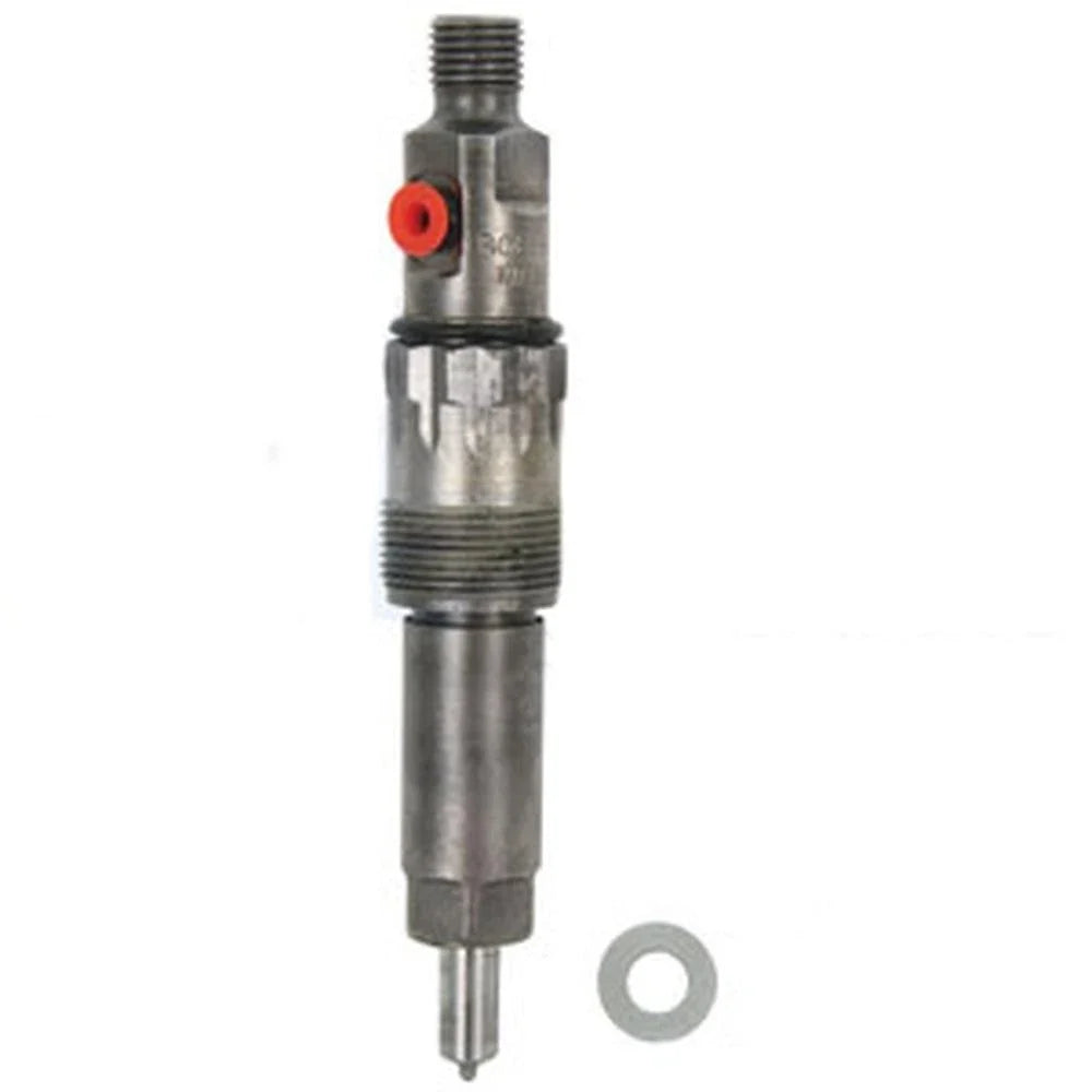 Fuel Injector for John Deere 4040 4230 4240 4440 6600 6620 7700 (AR85541)