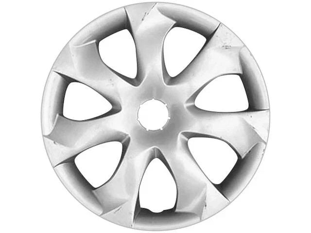Wheel Cover for Mazda CX-30 (2022) XB135TJ