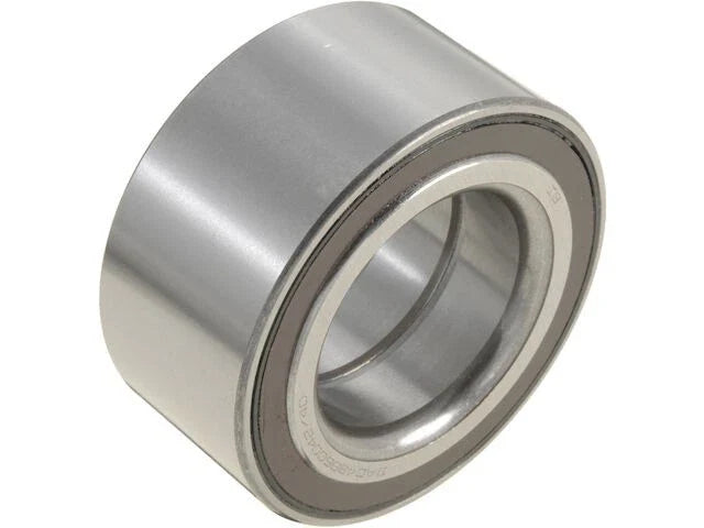 Rear Wheel Bearing for Jaguar XJ (2010–2019) DS682QQ