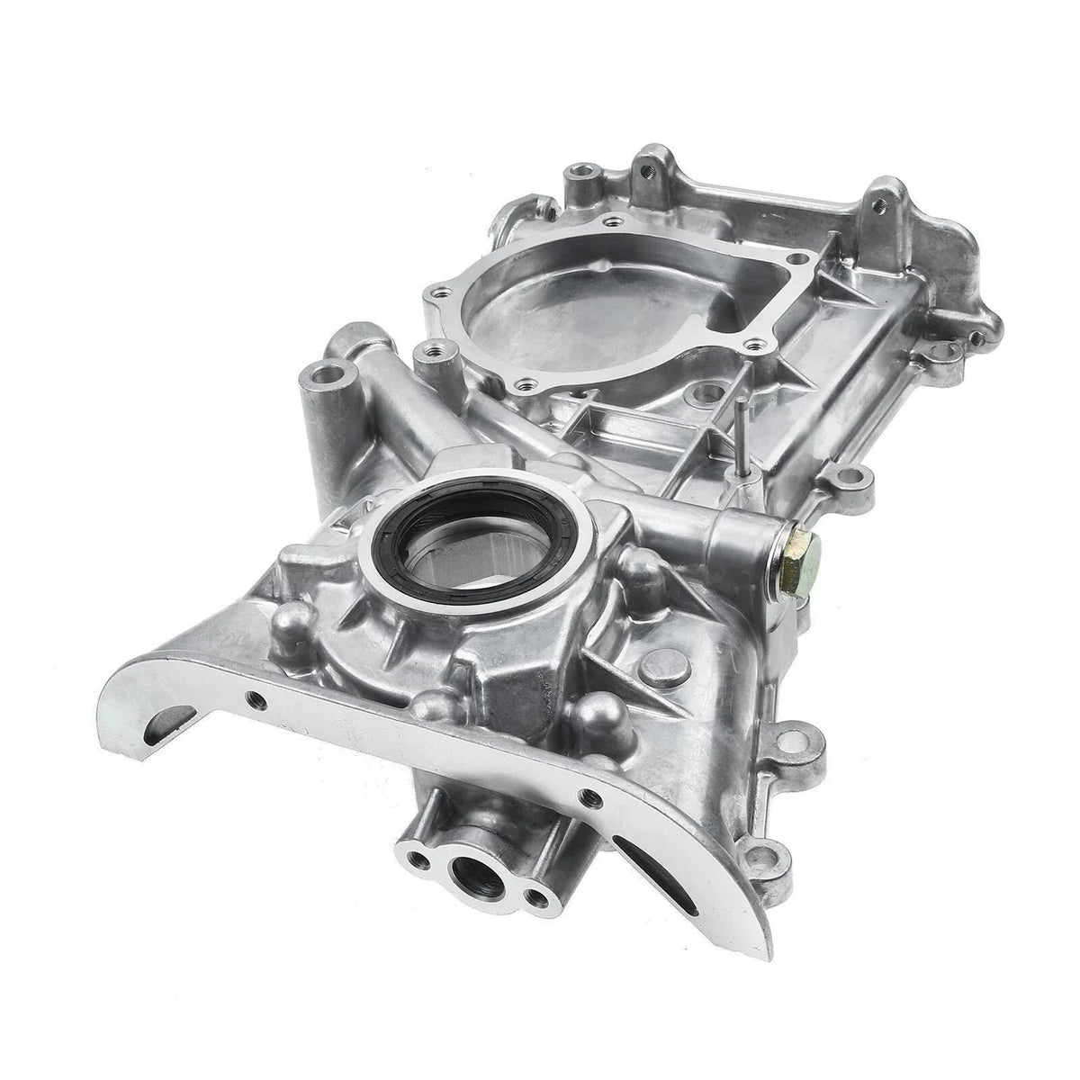 Oil Pump for Nissan Sentra (1989-1990) Engine