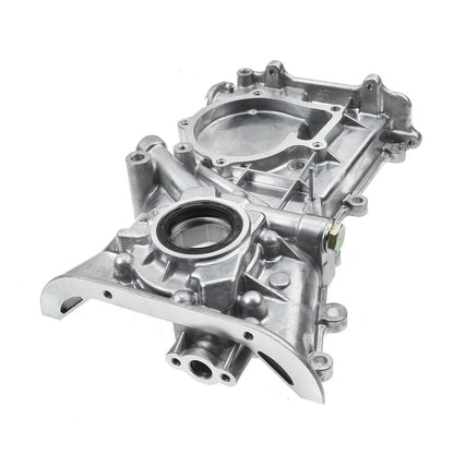 Oil Pump for Nissan Sentra (1989-1990) Engine