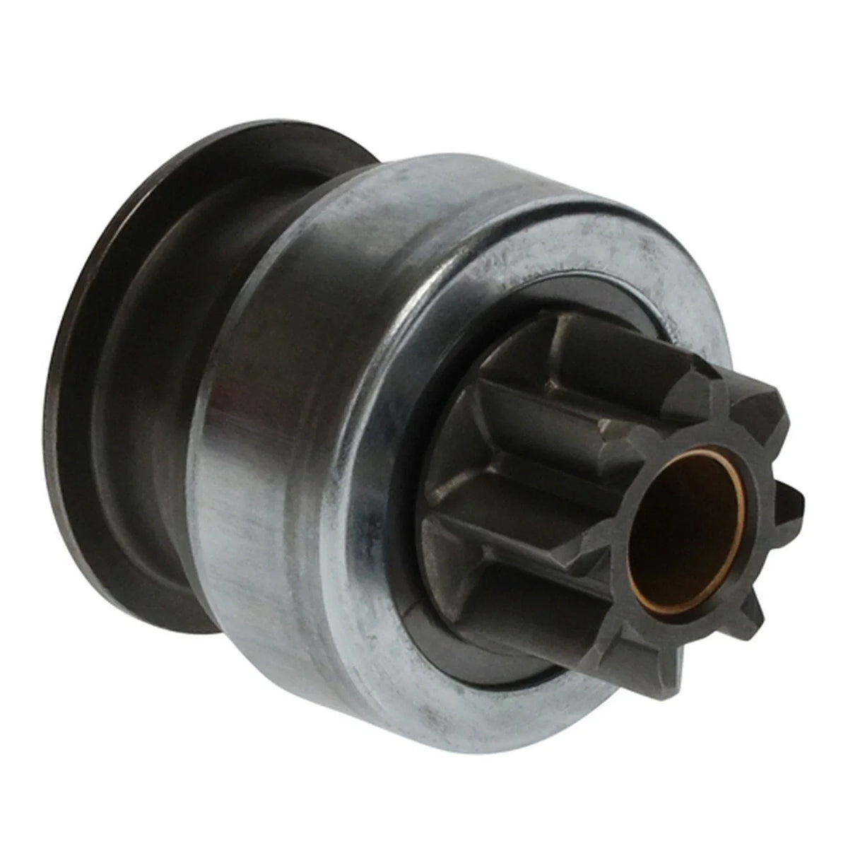 Starter Drive for Dodge Avenger 2.4L (2008–2010)