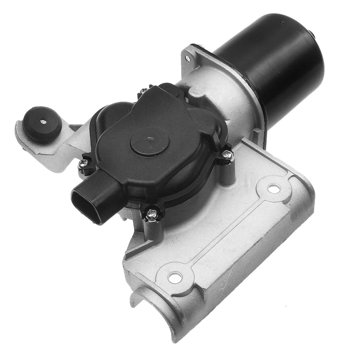 Wiper Motor for Honda Ridgeline (2006-2014) - Windshield Component