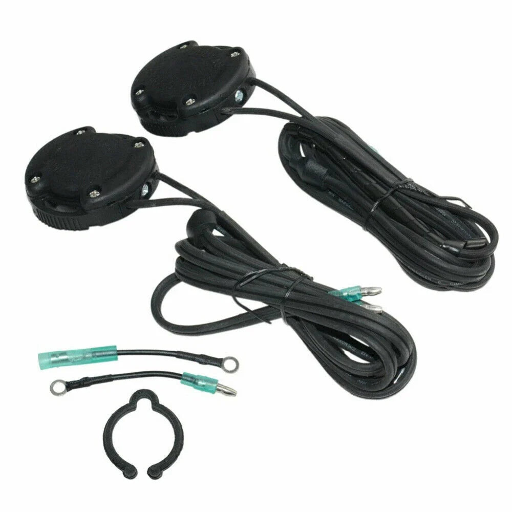 Tilt Limit Sensor for Mercruiser Alpha One Bravo (805320A03)