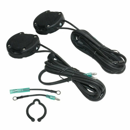 Tilt Limit Sensor for Mercruiser Alpha One Bravo (805320A03)