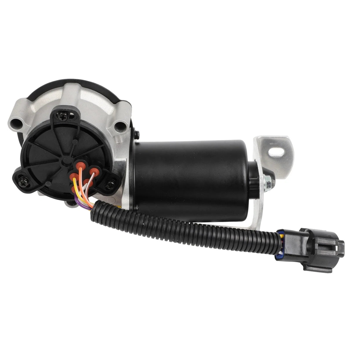 Transfer Case Motor Replacement for Ford Ranger (2006-2011)