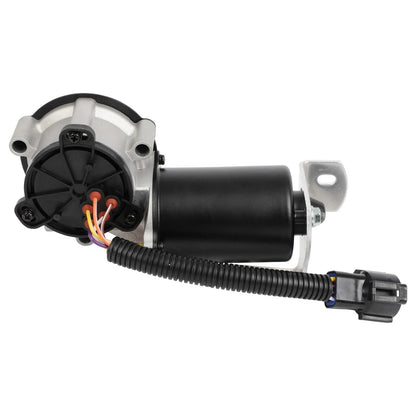 Transfer Case Motor Replacement for Ford Ranger (2006-2011)