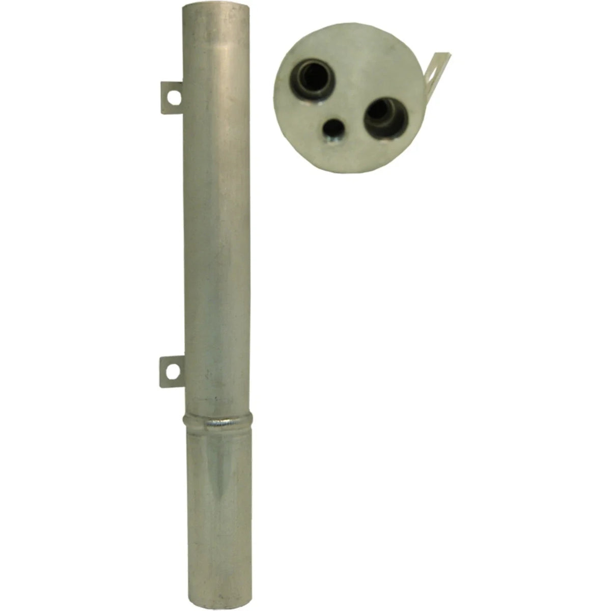 AC Receiver Drier for Mercedes-Benz R Class, ML, GL350