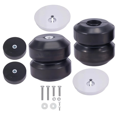 Front Suspension Assist Kit for Ford F350 Super Duty 2WD 2005-2026