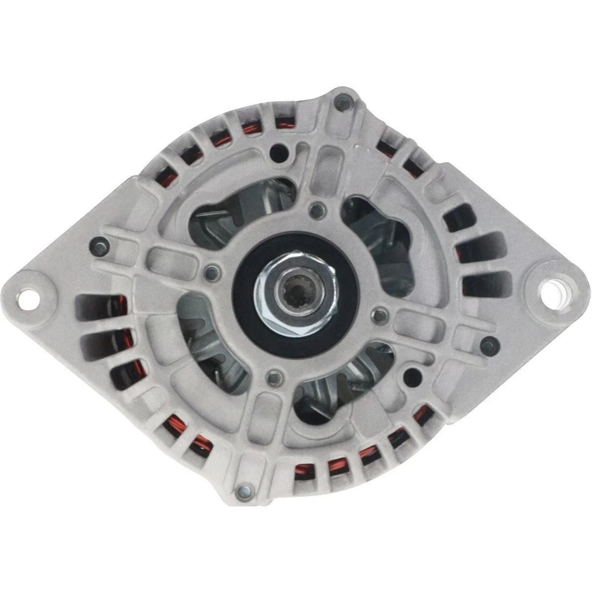 Alternator for A6603 (1995–1995)