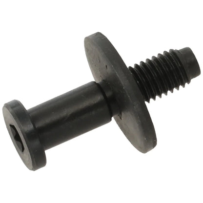 Door Striker Pins for GMC H2 & Chevy Avalanche Compatibility