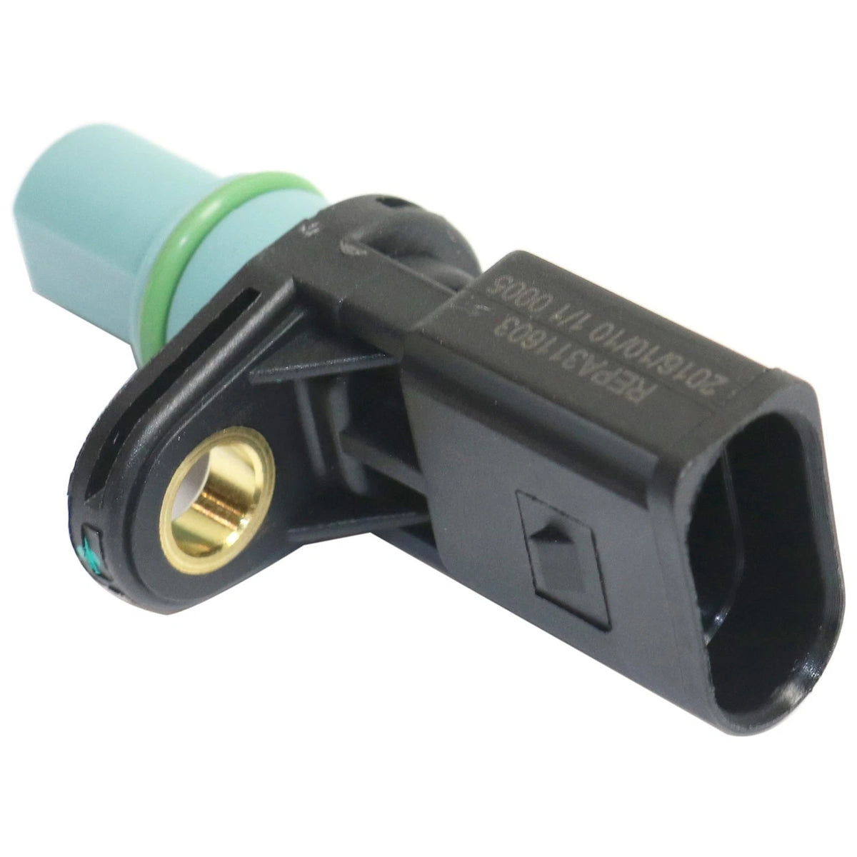 Camshaft Position Sensor for VW Audi TT Quattro Golf Eos A4 S4 Jetta (2000–2015)