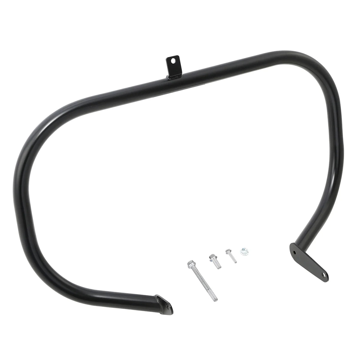 Crash Bar Engine Guard for Honda Shadow Aero 750 (2004–2024)