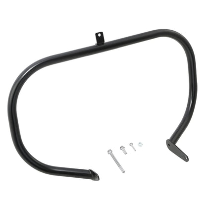 Crash Bar Engine Guard for Honda Shadow Aero 750 (2004–2024)