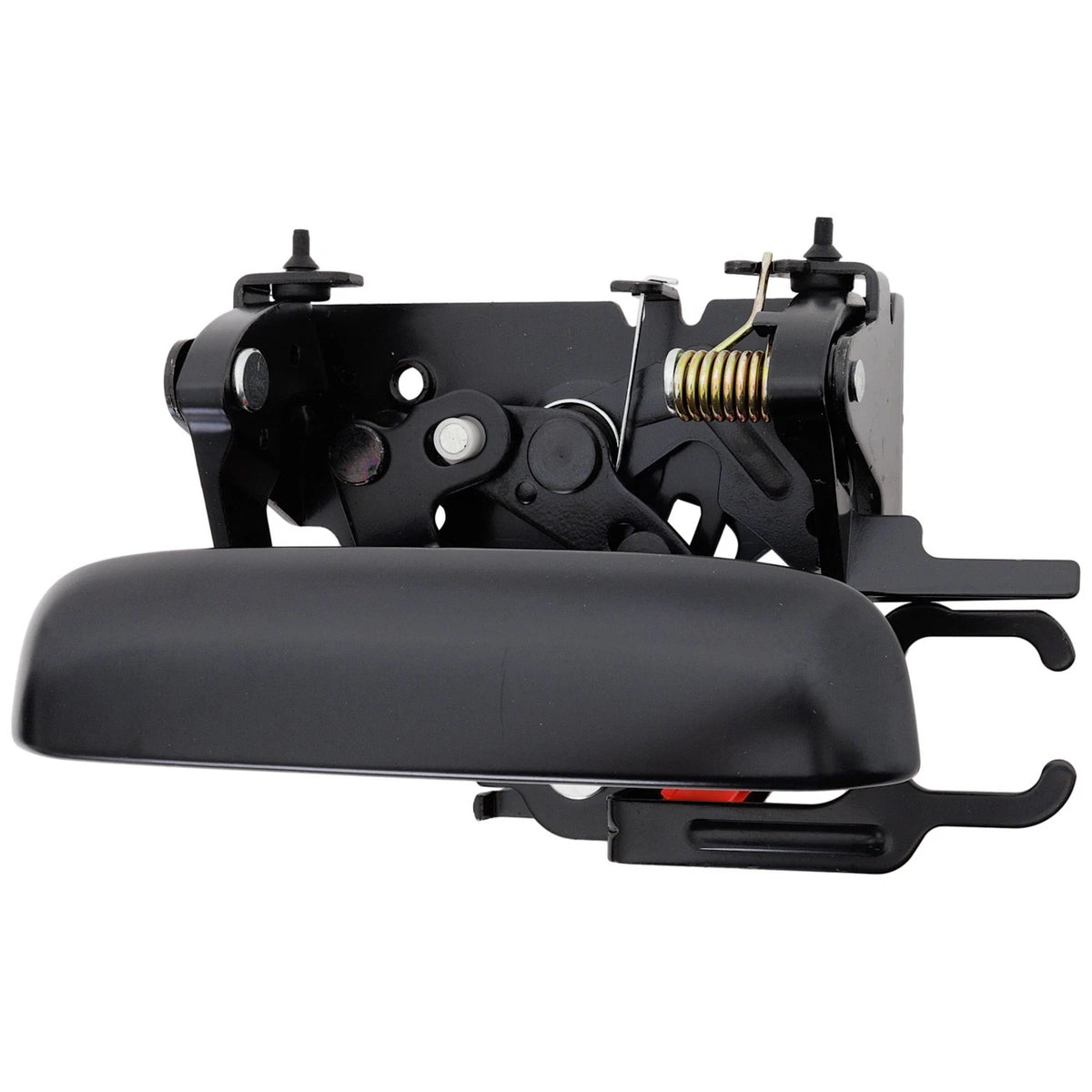 Tailgate Handle for Chevy Avalanche 1500 2500 (2002–2013)
