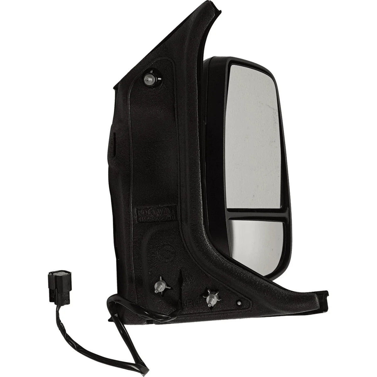 Pair of Mirrors for Ford Transit-250