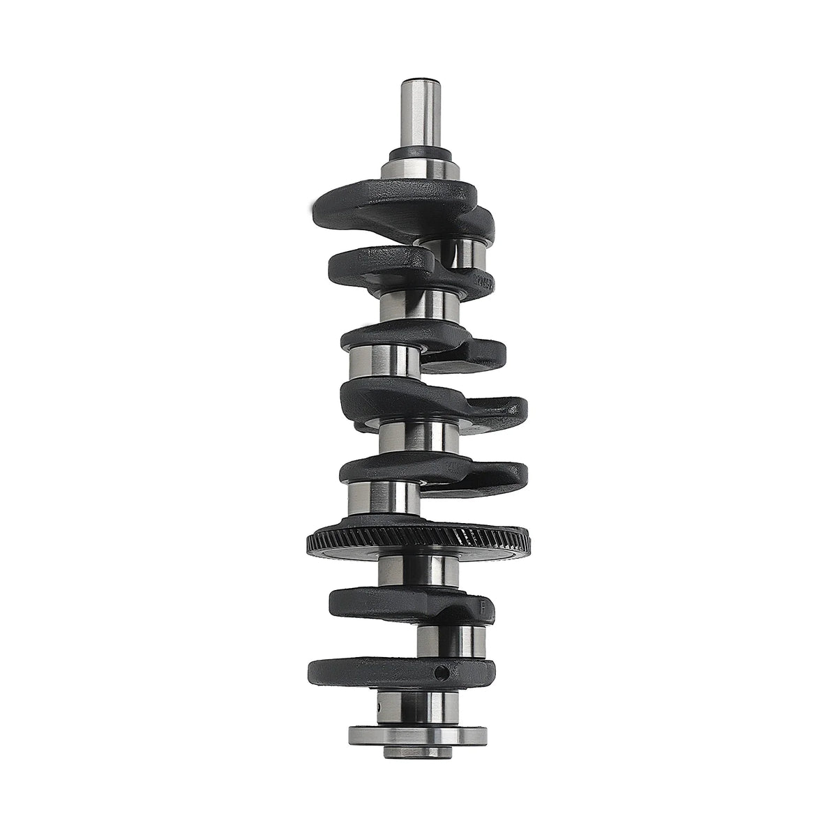 Engine Crankshaft for Mercedes-Benz M274 M270 2.0 Turbo (2013–2020)
