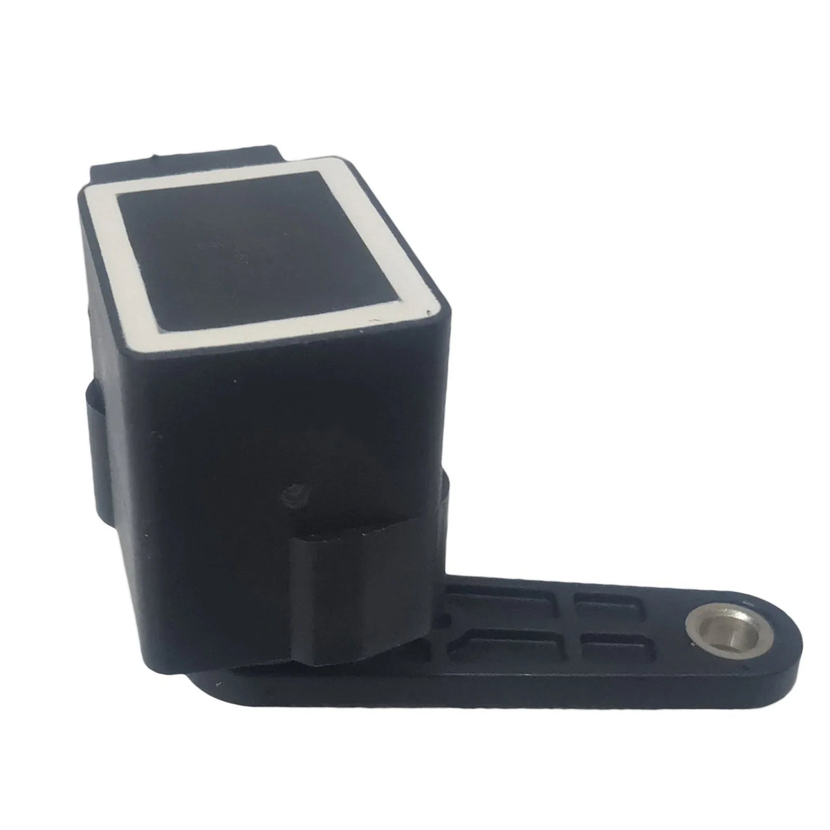Height Sensor for Mercedes-Benz CLS55 W202 W211 S211 W639 C219 (2000–2006) 0105427617