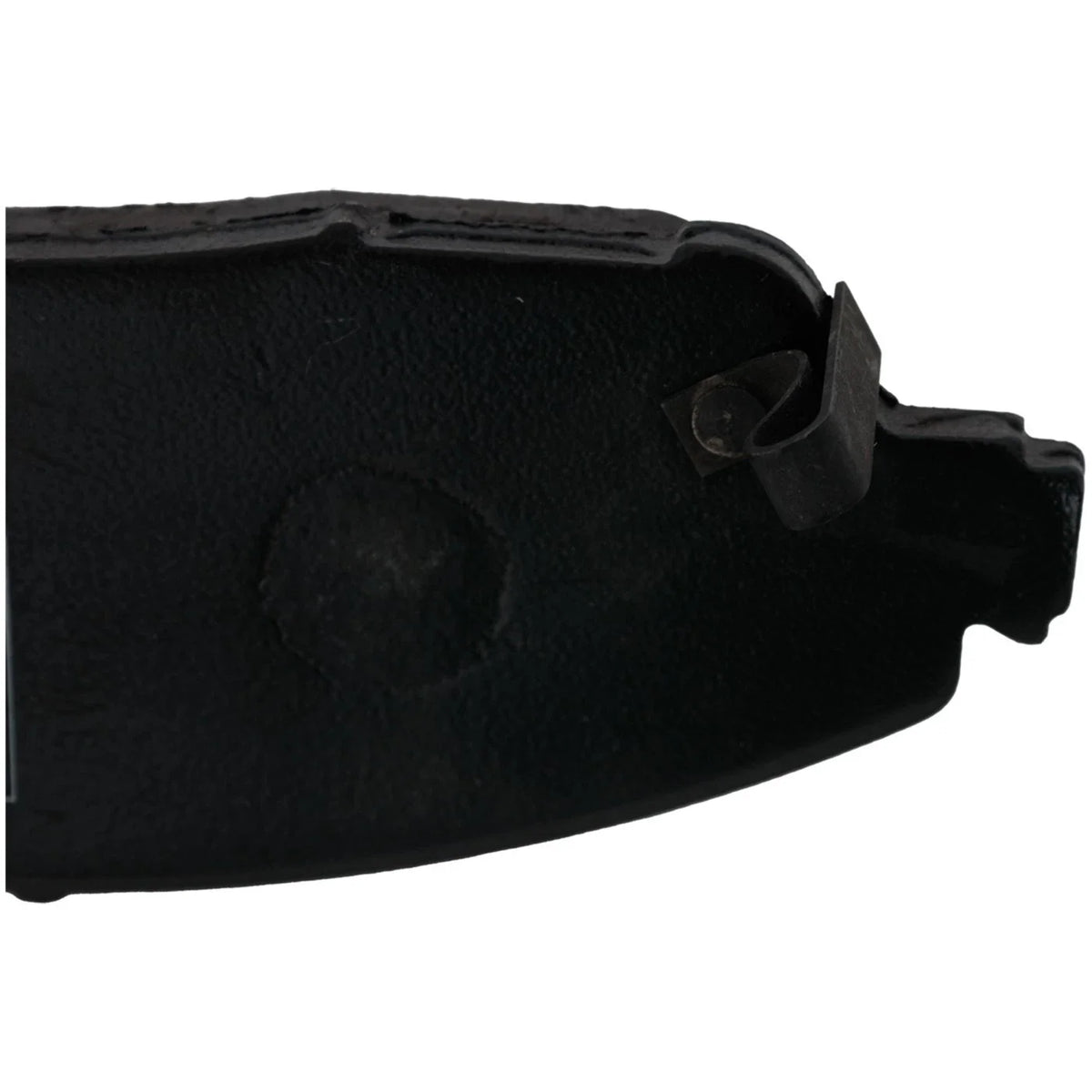 Front Brake Pads Set for Honda Ridgeline, Pilot, Acura MDX (2015–2020)