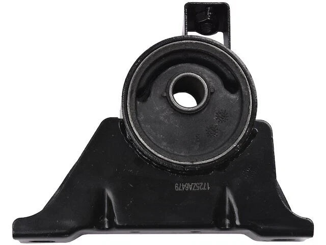 Front Right Engine Mount for Mazda Protege (1999–2001) CJ926VS