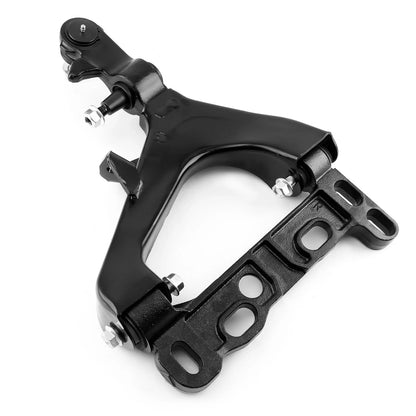 Front Control Arm with Ball Joint for 2004-2007 Isuzu Ascender