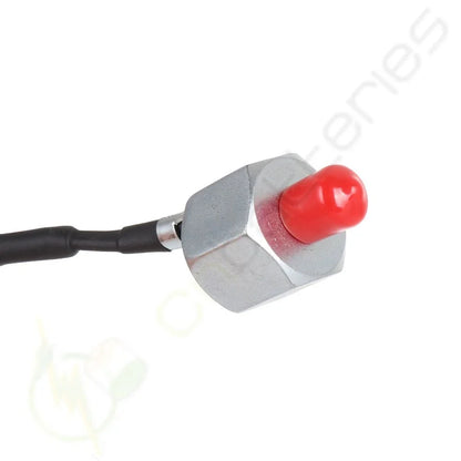 Knock Sensor & Wiring Harness for Protege (1999-2003) by Mazda