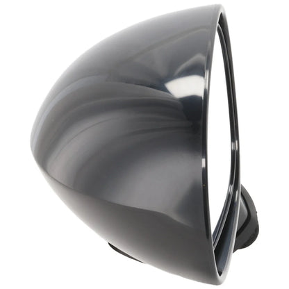 Driver's Side Mirror for Dodge Challenger (2008–2012)