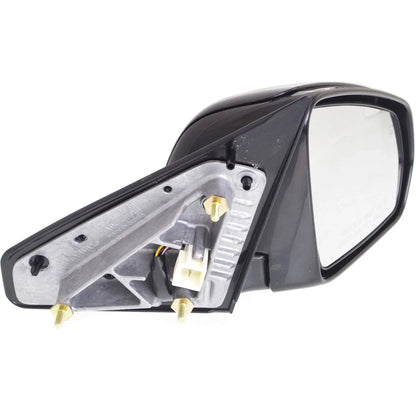 Heated Right Side Mirror for Dodge Avenger (2008–2014)