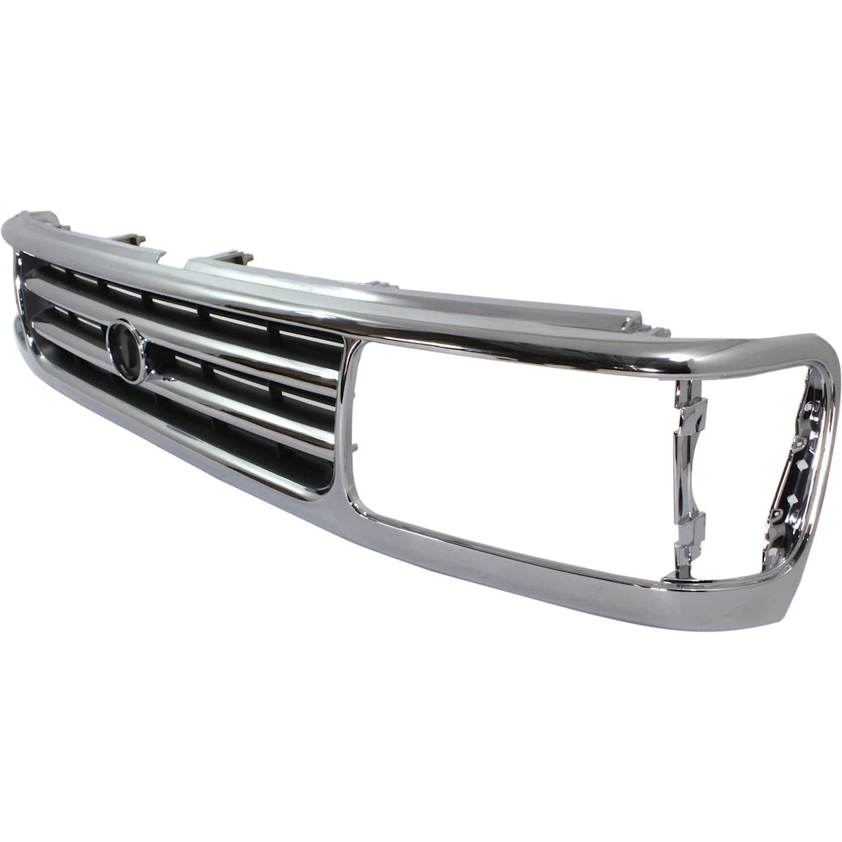 Grille for Toyota T100 (1993–1998)