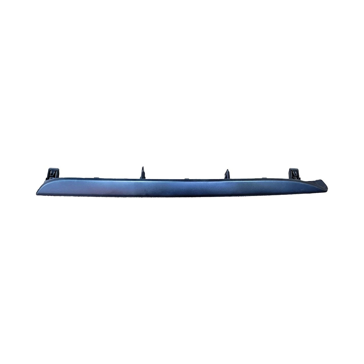 Bumper Face Bar Trims Set of 2