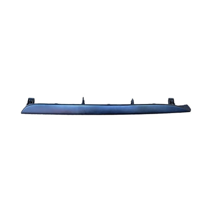 Bumper Face Bar Trims Set of 2