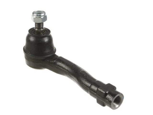 Front Right Tie Rod End for Suzuki Forenza (2004–2008) JD285NJ