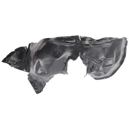 Fender Liner for Chevrolet Malibu (2019–2025) Front Passenger Side Inner